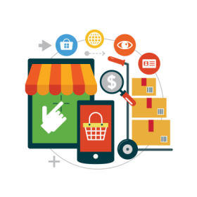 Разработка сложного сайта для сферы логистики в Эрзуруме